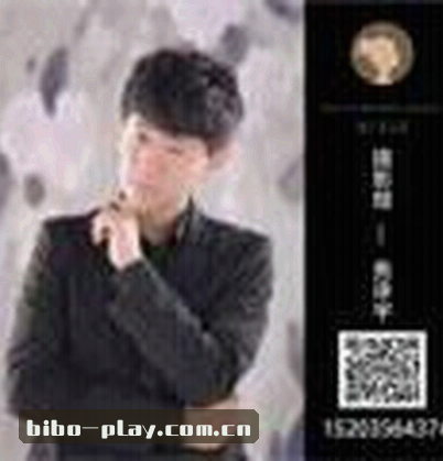 陈总