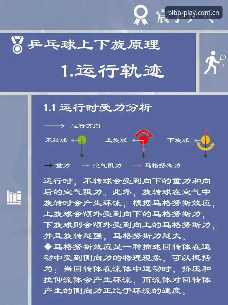 必博最新动态教程 必博体育平台最新动态教程详解:从注册到高阶玩法全攻略