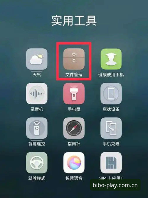资深用户深度评测：必博安卓APK安装与使用实战经验