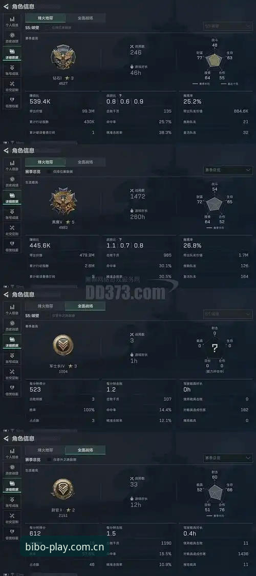 BIBO官网入口2026最新版本 必博体育观察:格拉利什与皮克福德夜店风波深度评测