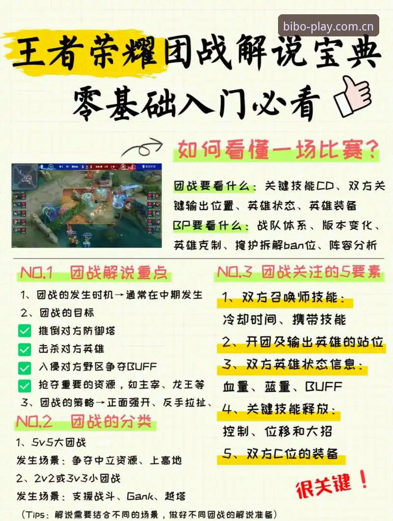 必博体育平台新手友好教程：从官方下载到真人视讯的完整操作指南
